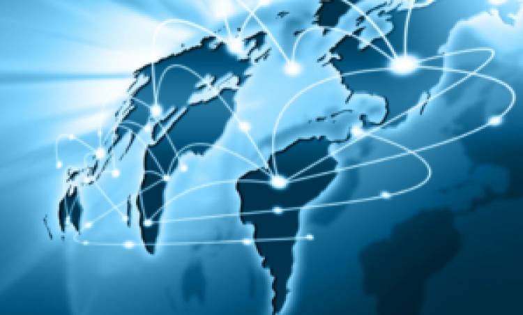Küresel İnternet Kesintisi: Neden Bu Kadar Çok Site Çöktü! CDN Nedir?