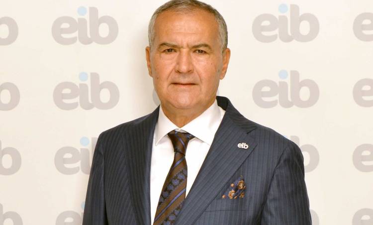 Kuru kayısıda yeni sezon hedefi
