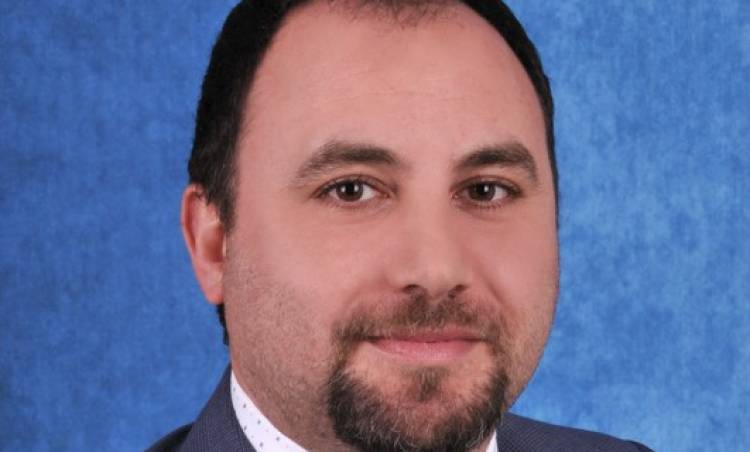 Madencilik sektöründe dayanıklılık nasıl sağlanır