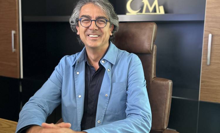 Marina Yönetim Sistemi ile Marinalarda Dijital Dönüşüm Başladı