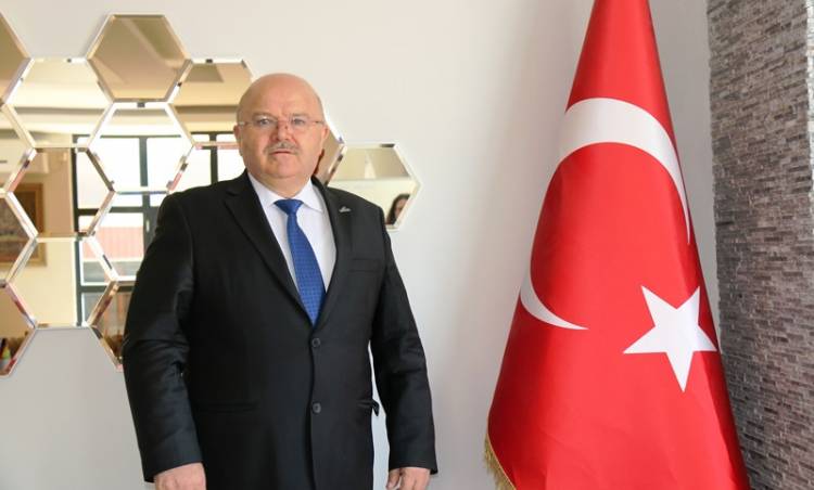 MDF Yetersizliği Mobilya Sektöründe Çarkları Durdurmak Üzere