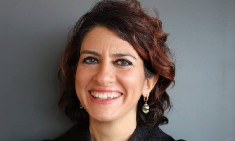 Merve Çağlar’dan daha iyi bir dinleyici olma kuralları…