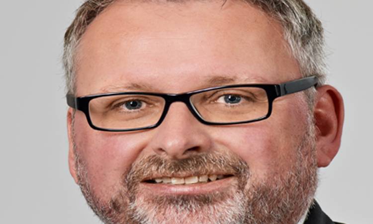 METAV Web Sessions – Ideal Further Training