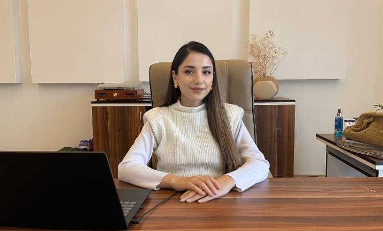 Mooi Butik 2022’de İhracatını 15 Milyon Dolara Çıkaracak