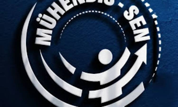 Mühendis Sendikası Girişiminden Ücret Açıklaması