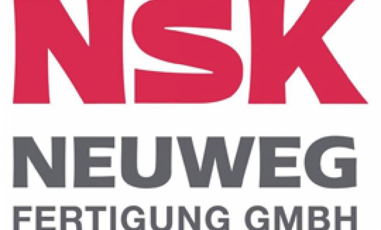 Neuweg Fertigung GmbH’ın Yeni Sahipleri