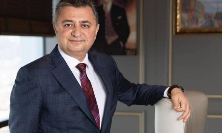 OGTY için başvuru süresi 4 Eylül’e kadar uzatıldı