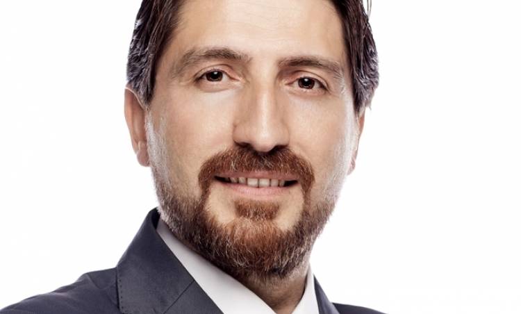 Okula Dönüş Dönemindeki Harcamalar Yüzde 115 Arttı