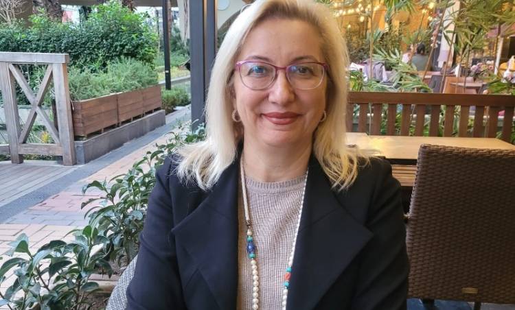 Omicron Varyantı Sömestr Tatilinde Pik Noktasına Ulaşabilir!