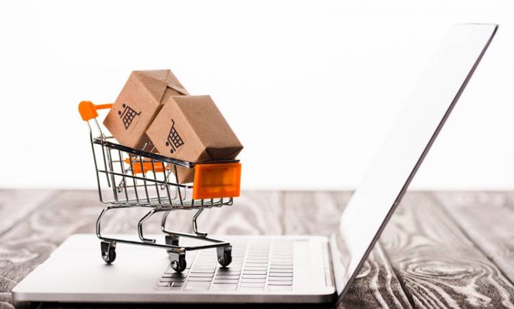 Online pazar yerlerinde strateji nasıl olmalı?