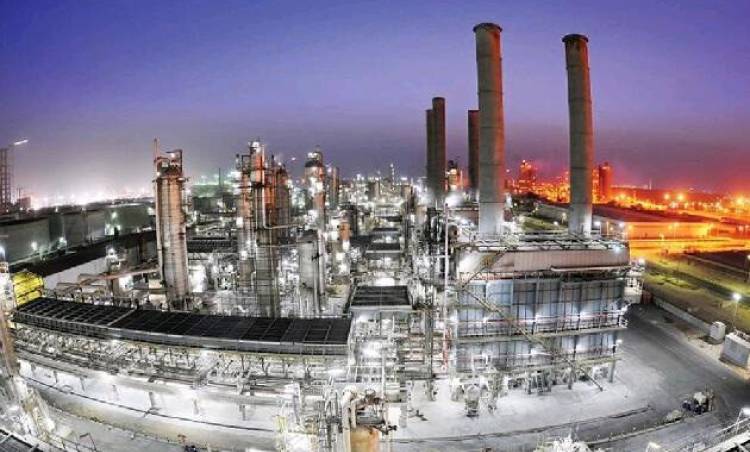 ORAC, 3D Duropolymer® Duvar Panelleri İçin Styrolution® PS ECO Kalitesini Seçti