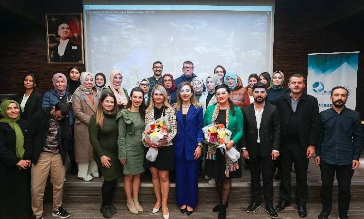 Otizmle ilgili çarpıcı açıklama: Gelecek yıllardaki sayı korkutuyor