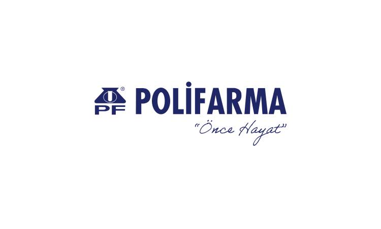 Polifarma'da Üst Düzey Atama