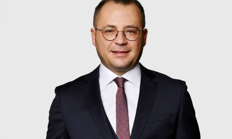 Private Label Sektörün Gelişiyor