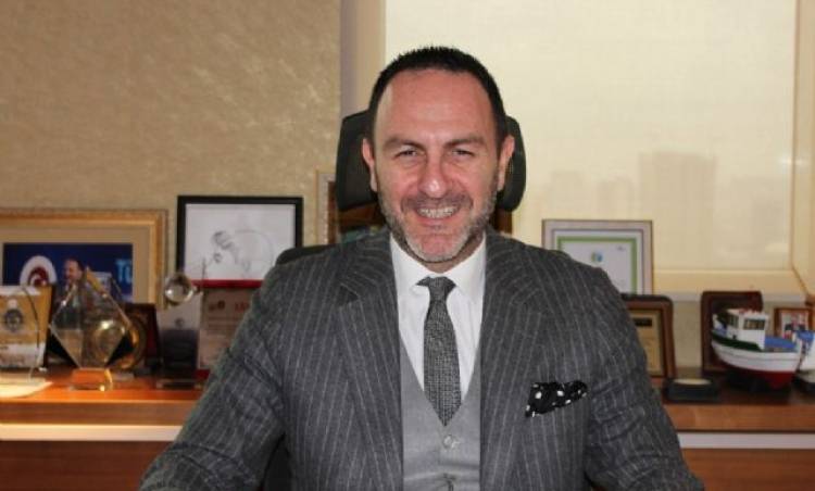 Prof. Dr. Emre Alkin: “Dolar/TL'de Yeni Hedef Neresi”