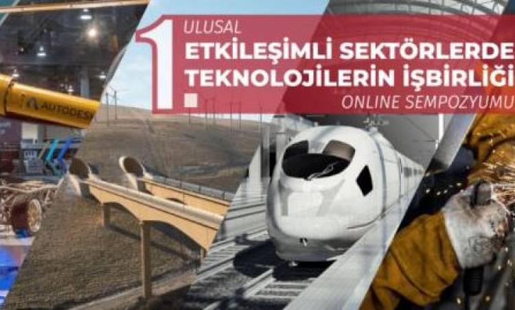 Prota Altar Sempozyumu Yakında