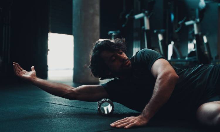 Protein Tozu Nedir? Nelere Dikkat Etmek Gerekiyor?