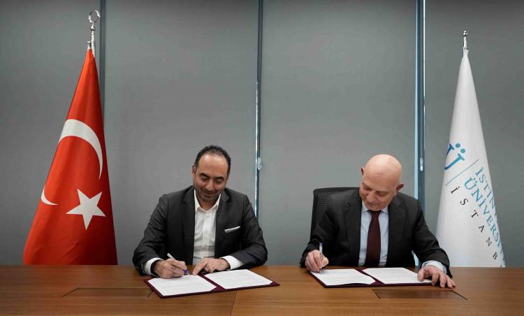 Redington Teknoloji Odaklı İşbirliği