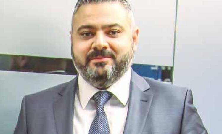 Rusya Ukrayna Savaşı Fırsatlar Getiriyor