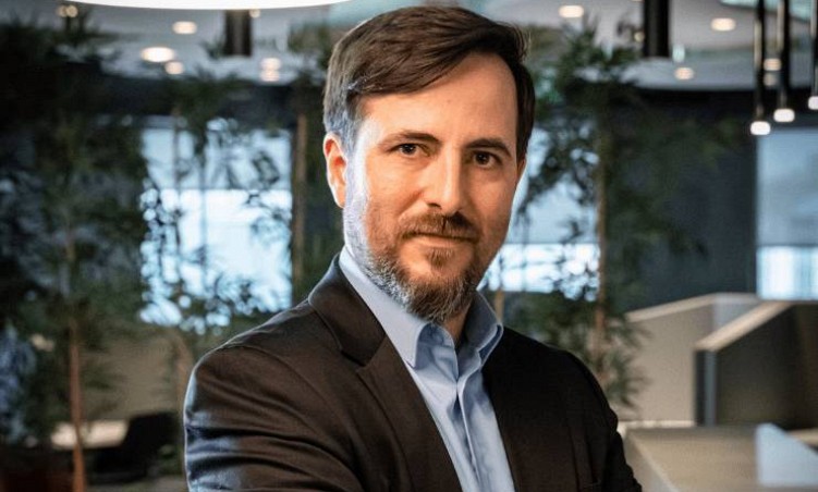 Sektör lideri İngiliz firması Türk yazılımcılara emanet