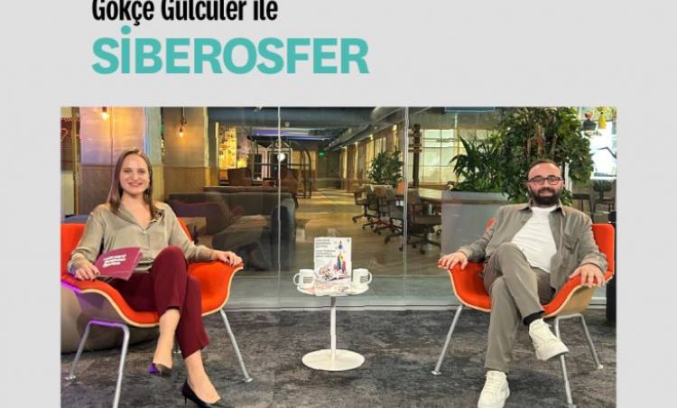Siberosfer yeni sezona iki yeni bölümle başladı