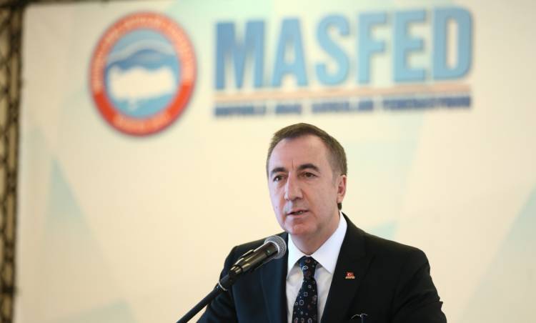 Sıfırda Canlılık Hız Kesti 2. Elde Kan Kaybı Var