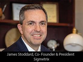 Sigmetrix Dallas, Teksas'taki 3DEXPERIENCE World 2024'e Sponsor Olacak