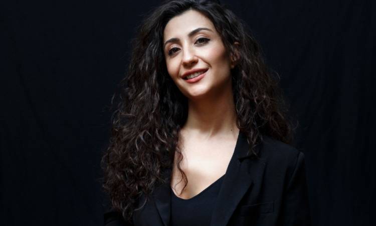 Slash Architects Sağlık Yapıları Tasarlıyor!