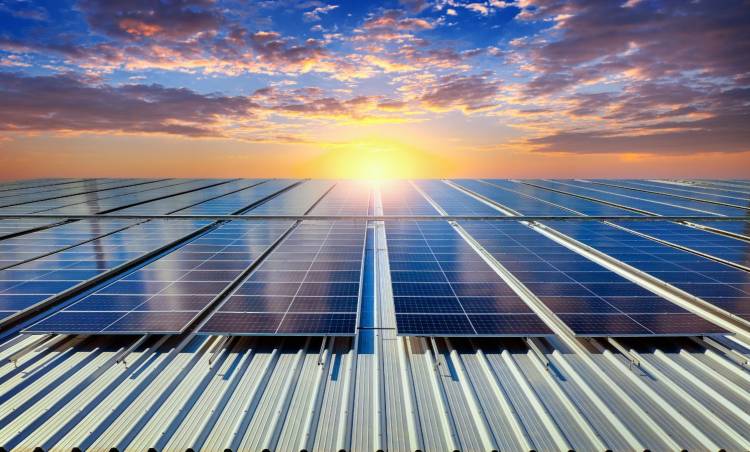 Solar İstanbul Konferans Konuları Sektöre Işık Tutacak