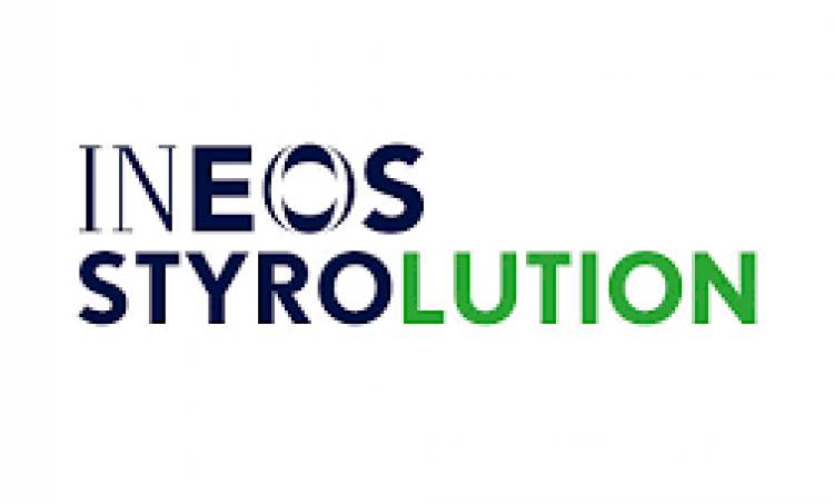 Strategic carbon reduction blueprint to reach net-zero emissions by 2050