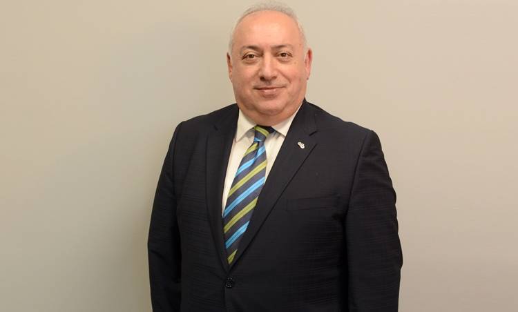 Su Ürünleri Ve Hayvansal Mamuller Sektöründe Pandeminin Etkileri Sınırlı Oldu