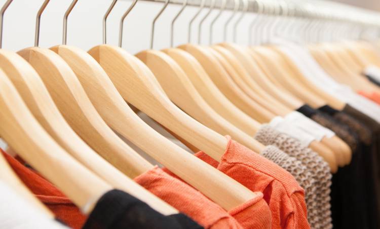 Sürdürülebilir moda, 2025’te 10,1 milyar dolar değerine ulaşacak