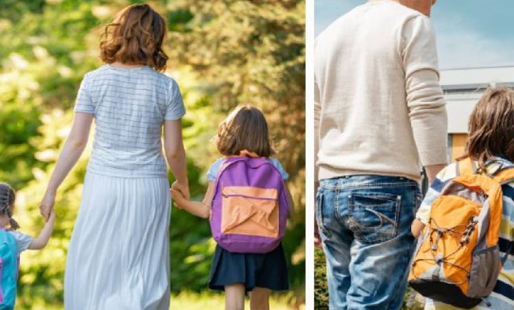 Tatil Psikolojisinden Okula Geçişin Yolları