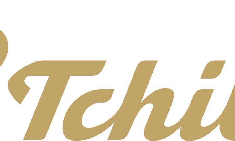 Tchibo’nun iletişim faaliyetlerini  FM İletişim yürütecek