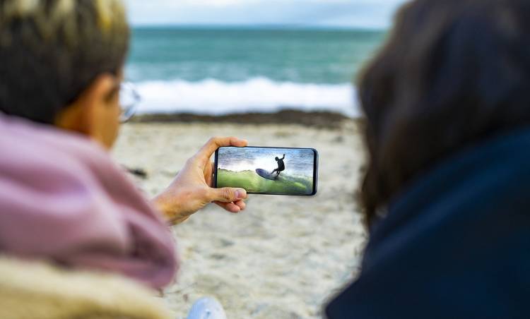 TCL 20L+ Türkiye'de satışa sunuldu
