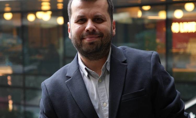 2025’te Mobil Uygulama Pazarında Yapay Zekâ Hakimiyeti!