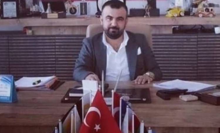 TEPSAM’dan Yatırım Planı