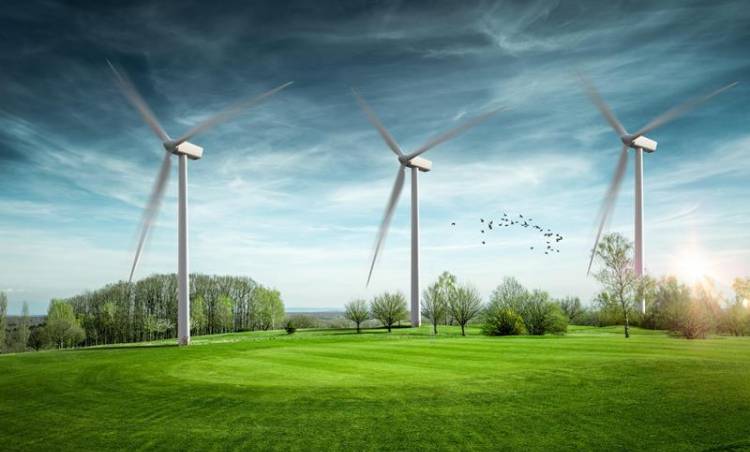 TotalEnergies Karbon Nötr Şirket Olma Yolunda Hedef Büyütüyor