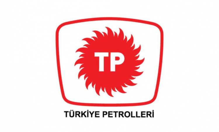 TP Petrol AŞ'den Açıklama Geldi 