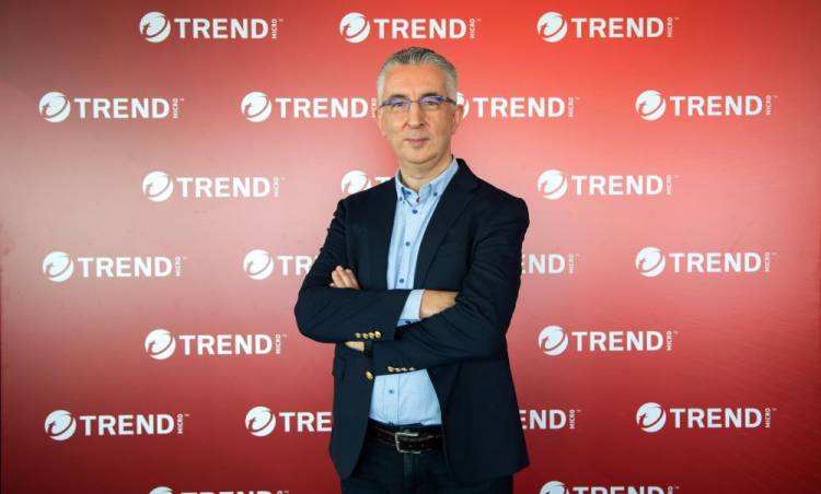 Trend Micro: Cihazlar ve Hesaplar En Riskli Unsurlar Arasında Yer Alıyor