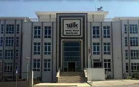 TÜİK Aylık Ve Yıllık Enflasyon Oranlarını açıkladı.