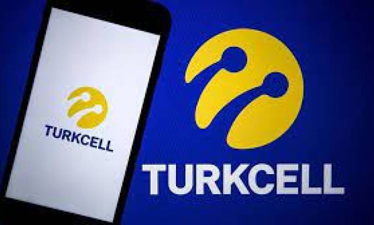 Turkcell - Reel Alacak Dolandırıcılığı Devam Ediyor