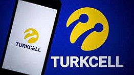 Turkcell - Reel Alacak Dolandırıcılığına Dur De!