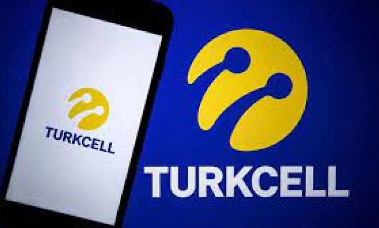 Turkcell - Reel Alacak Dolandırıcılığına Dur De!
