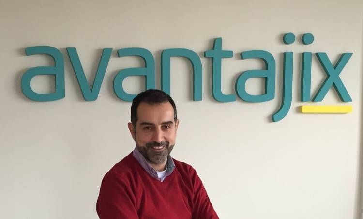 Türkiye’de Her Gün 3,6 Milyar TL Tutarında E-Ticaret Yapılıyor