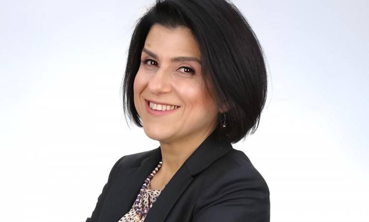 Türkiye İkinci Sırada