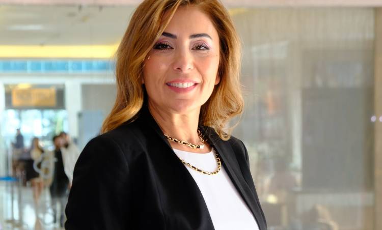 “Türkiye’nin En Etkili Tedarik Zinciri Profesyonelleri” Ödülleri