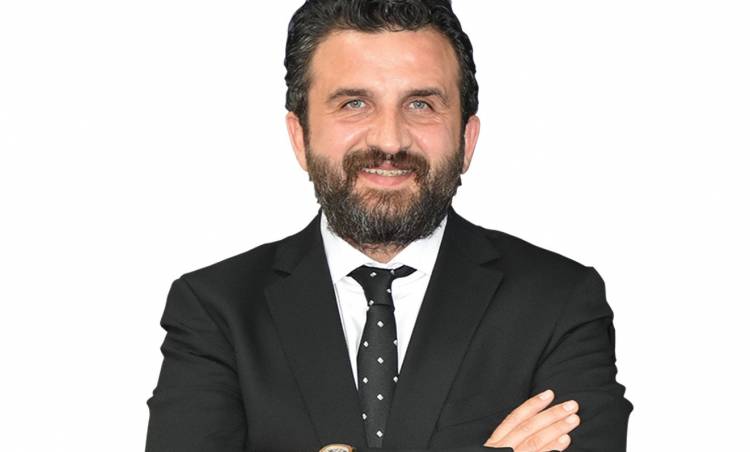 Türkiye’nin kendi teknolojisi var, sorun yok…