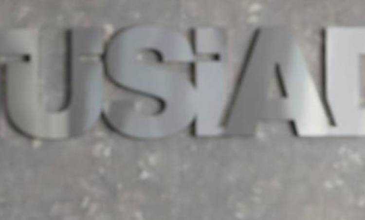 TÜSİAD: "Kadın-erkek eşitliğini hızla hayata geçirmeliyiz"