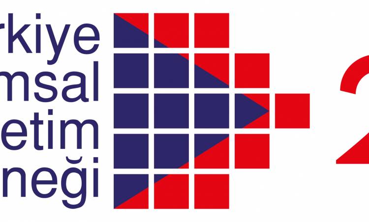 Uluslararası Finansal Raporlama